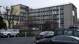 Covid-19: Pregnant women report significant rise in anxiety