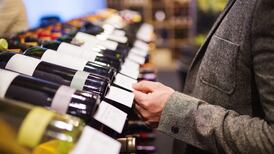 Minimum pricing among new alcohol laws facing wine lovers