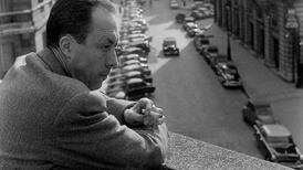 Revisiting Camus’s calls for justice