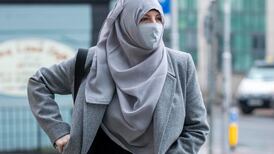 Lisa Smith watched ‘barbaric’ Isis drowning video before going to Syria