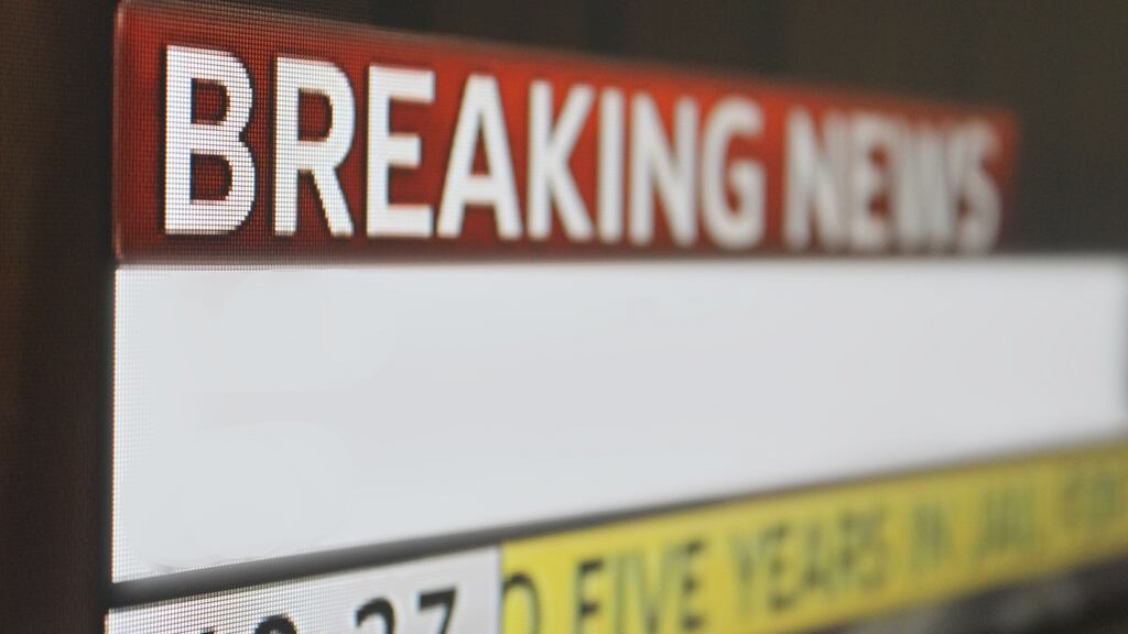 Irish publishers have so far eschewed the pay-per-view model of paying or retaining journalists based on how many clicks their articles get which has gained increasing popularity in England