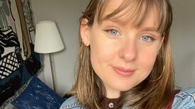 ‘Purposefully complicated’: What young tenants think of new rental rules