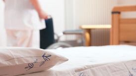 Louth disability care units face closure following Hiqa report