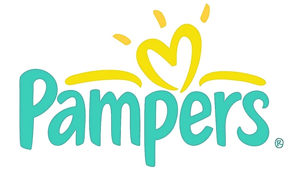 A slowing global birthrate has hit Procter & Gamble sales of its Pampers nappy range