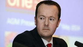 Top business duo set to profit if One51 flotation proceeds