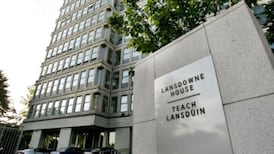 Public service pay increase deal to be formally ratified