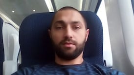 Week one of the Ashling Murphy murder trial: what the court heard