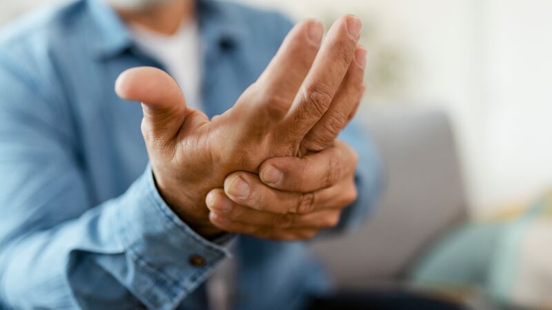 Is the cold making my joints ache? What does the science say?