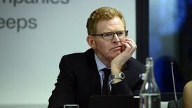 Central Bank sticks to differential pricing timetable