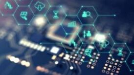 IDA Ireland backs blockchain initiative to draw multinationals