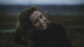 This Album Changed My Life: Nick Drake – Pink Moon (1972)