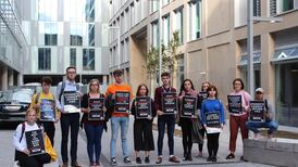 Have your say: Tell us about your student accommodation struggle or college commute