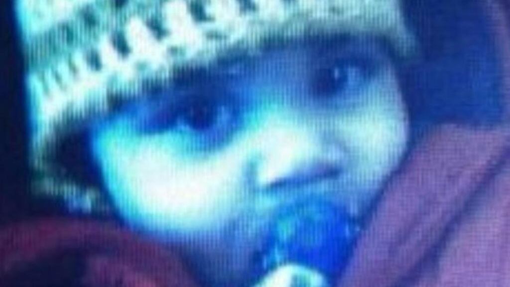 Muhammad Hassan Khan: mother Hazel Waters has been given a trial date over the alleged murder of her son. The toddler was found dead with stab wounds in the bedroom of their home on October 16th, 2014