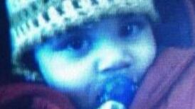 Trial date set for mother charged with murdering son