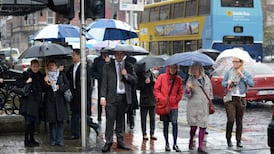 New climate council to oversee Ireland’s transition to low carbon society