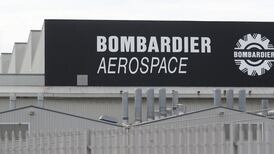US finalises steep duties on Bombardier jets after Boeing complaint