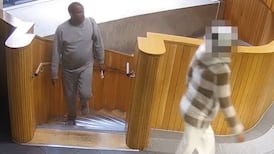 UK police arrest wrongly-released sex offender who was meant to be sent for deportation