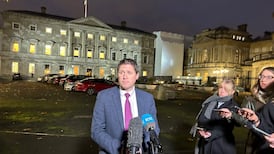 Inside Politics: Triple lock thunderbolt unleashes political backlash