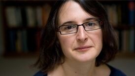 Sarah Moss: in defence of historical fiction