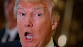 Trump allegations: what’s happening and what are the claims?