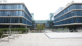 Aviation lessors look to land new offices at Meta’s Dublin 4 HQ