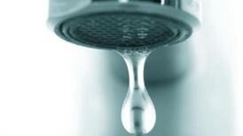 Sligo water protesters say minor concessions won’t fool people