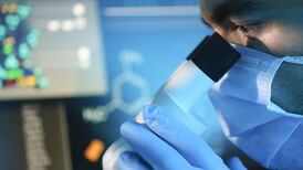 The dodgy science of wiping your backside