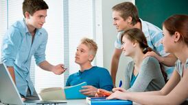 What Ireland’s specialist third-level institutions have to offer