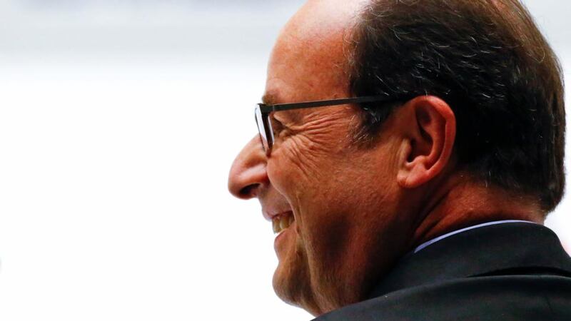 France breaks political taboo by means testing family benefit