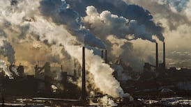 Climate ‘tipping points’ concept could have dangerous consequences – scientists