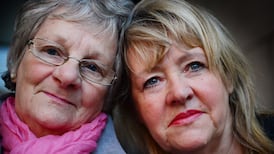 Magdalene group calls for Mass boycott