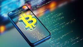 HSE worker loses court challenge over alleged data breach on work phone containing personal accounts