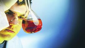 Icon acquires US clinical trial designer for $143.5 million