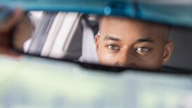 How enthusiasm for cars can break down racial boundaries