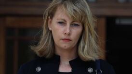 Emma Mhic Mhathúna dies at the age of 37