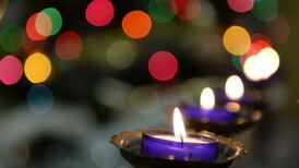 Michael Harding: ‘Christmas 2019 is a return to the things of the heart’