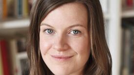 Not Working by Lisa Owens review: a gem of a debut