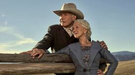 1923 review: Yellowstone prequel is a well-put-together drama apart from Helen Mirren’s Irish accent
