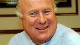 Judgment sought over printing company’s contract