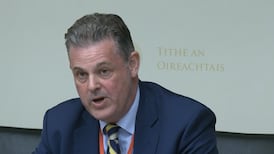 The moving target that is RTÉ’s woes