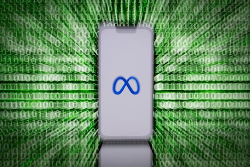 Meta plans ad-free Facebook and Instagram subscriptions in Europe