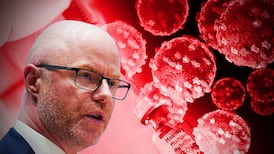 Measles outbreak threat triggers plan for catch-up vaccinations for young adults