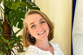 Life as single parent: ‘Only seeing your child for half of their childhood is a hard pill to swallow’