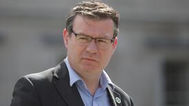 Miriam Lord: At last, an end is in sight – the Seanad byelections have passed