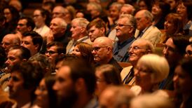 New ‘scientific wellness’ strategy could cut chronic illnesses and save money