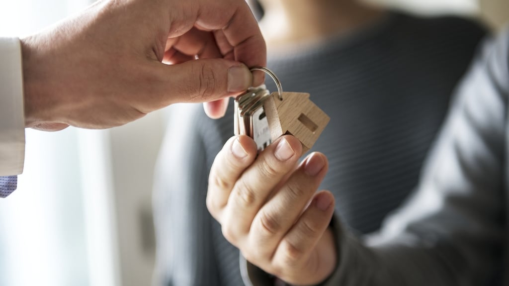 While buying a house can be a wonderful experience, there are some common pitfalls. Photograph: iStock