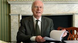 Exports to fall €2.8bn as pharmaceutical sales decline