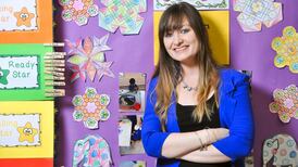 Droichead teacher mentoring scheme reveals a gap to be bridged