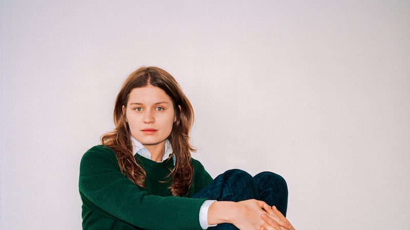 Taylor Swift favourite Girl in Red: ‘People have tried to cancel me for the craziest things that have no root in reality’