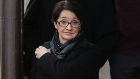 Lotto winner to appeal order to pay stepson €560,000